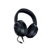 Razer Kraken X Lite 7.1 Wired Over-Ear Black