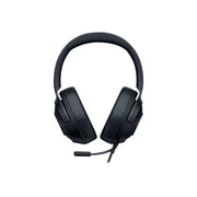 Razer Kraken X Lite 7.1 Wired Over-Ear Black