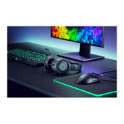 Razer Kraken X Lite 7.1 Wired Over-Ear Black
