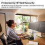 HP EliteDesk 8 G1i Intel Core Ultra 7 265 16GB RAM 1TB SSD NVIDIA RTX A400 SFF Windows 11 Pro - Image 7