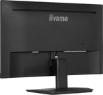 iiyama ProLite XU2493HS-B6 23.8" Full HD Monitor IPS Panel 100Hz - Image 6