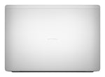 Dell Pro 16 Plus PB16250 Intel Core Ultra 5 235U 16GB RAM 512GB SSD Intel Graphics 16" Full HD Plus Windows 11 Pro - Image 9