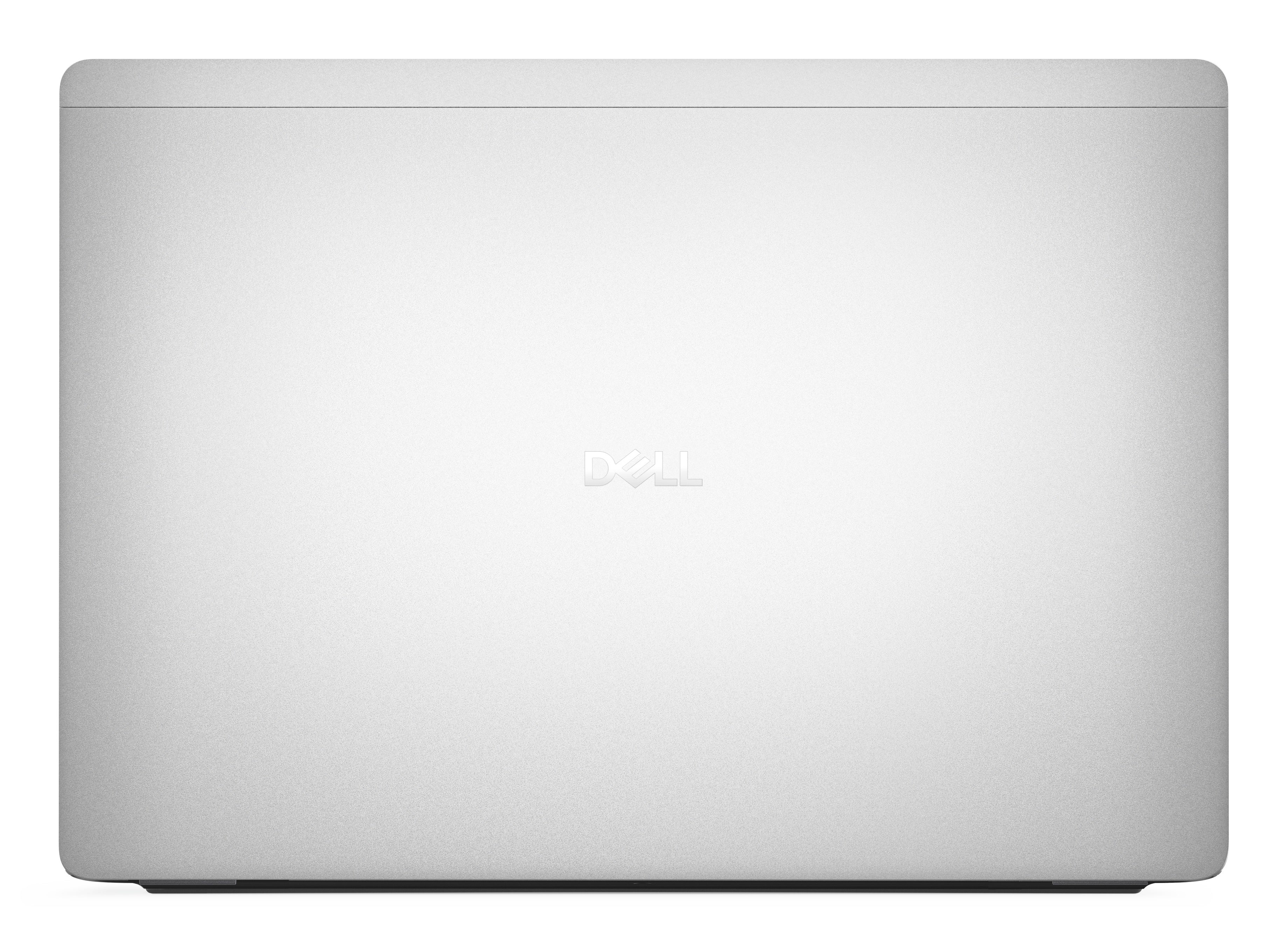 Dell Pro 16 Plus PB16250 Intel Core Ultra 5 235U 16GB RAM 512GB SSD Intel Graphics 16" Full HD Plus Windows 11 Pro - Image 9