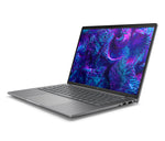 HP ZBook 8 G1i Intel Core Ultra 9 285H 32GB RAM 1TB SSD NVIDIA RTX 500 Ada 14" WUXGA Windows 11 Pro - Image 13