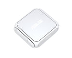 ASUS RT-BE58 TRAVEL ROUTER