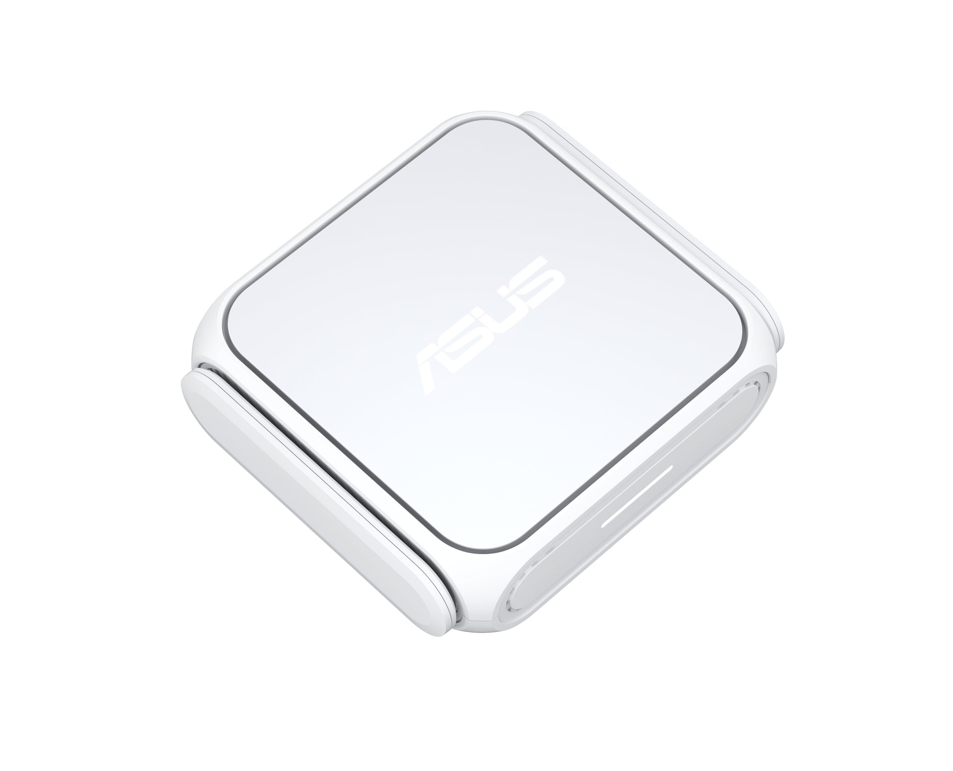 ASUS RT-BE58 TRAVEL ROUTER