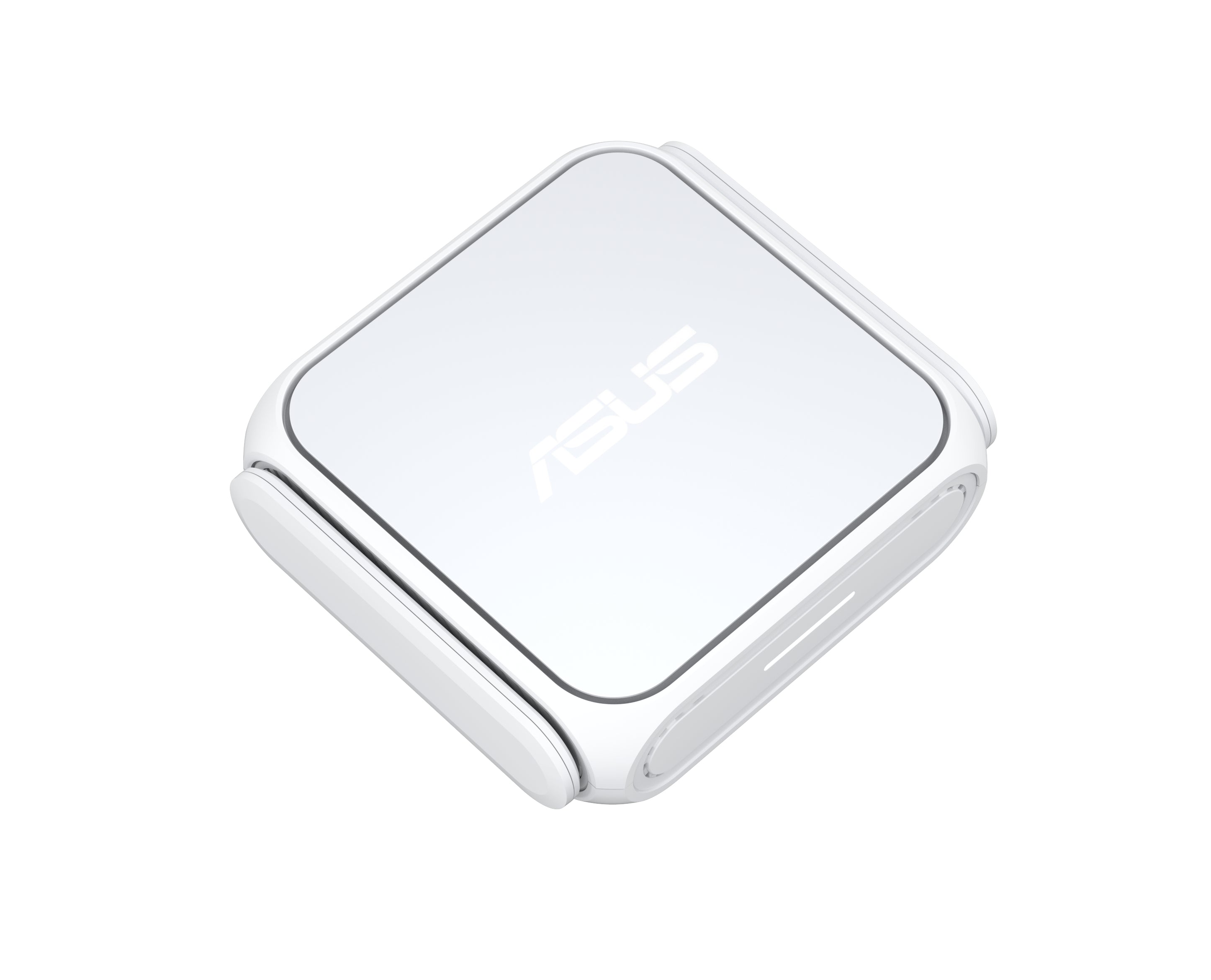 ASUS RT-BE58 TRAVEL ROUTER