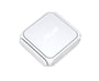 ASUS RT-BE58 TRAVEL ROUTER