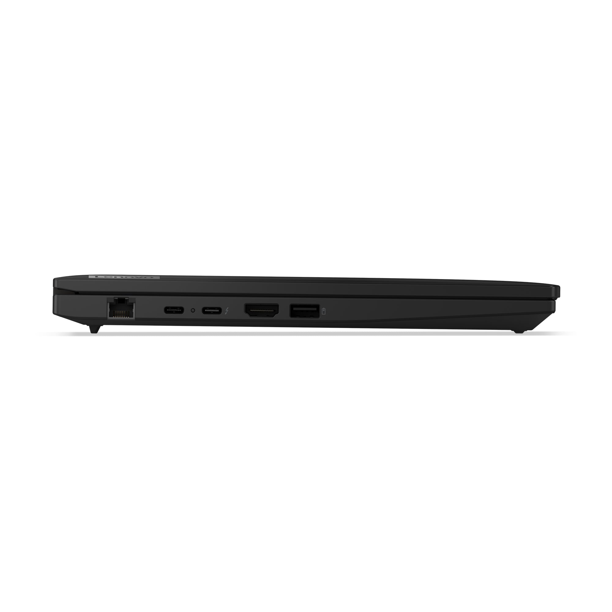 LENOVO TSB L14 G5 Intel Core Ultra 5 125U 16GB RAM 256GB SSD 14" WUXGA Windows 11 Pro