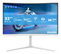 Philips Evnia 5000 32M2C5501 32" QHD Monitor VA Panel 180Hz - Image 2