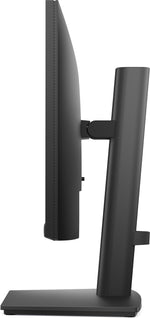 Dell Pro E2225HSM 21.5" Full HD Monitor VA Panel 100Hz - Image 4