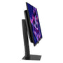 ASUS ROG Strix XG27AQDPG 27" QHD OLED Monitor 500Hz
