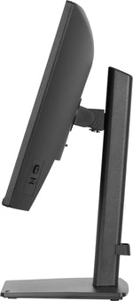 iiyama ProLite XB2496HSC-B1 24" Full HD IPS Monitor 144Hz