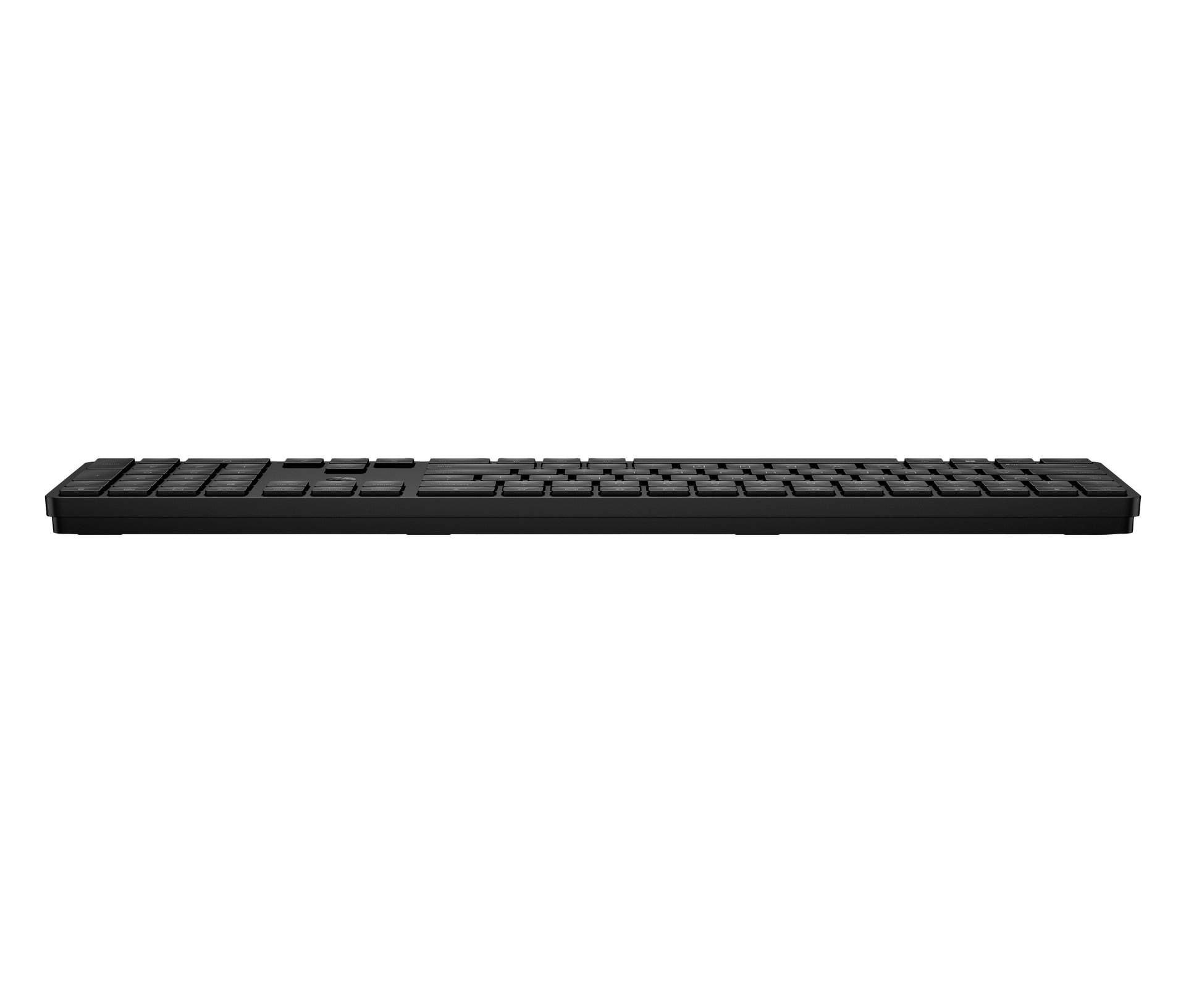HP 455 Wireless Keyboard with Programmable Keys and Long Battery Life - Image 9