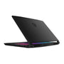 MSI Katana 15 HX B14WGK-053UK Intel Core i7 16GB RAM 1TB SSD 15.6 Inch Windows 11 Home Laptop - Image 4