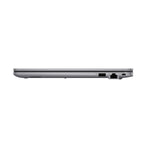 ASUS C5-210H Intel Core 5 210H 16GB RAM 256GB SSD 14" Full HD Windows 11 Pro Education
