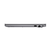 ASUS C5-210H Intel Core 5 210H 16GB RAM 256GB SSD 14" Full HD Windows 11 Pro Education