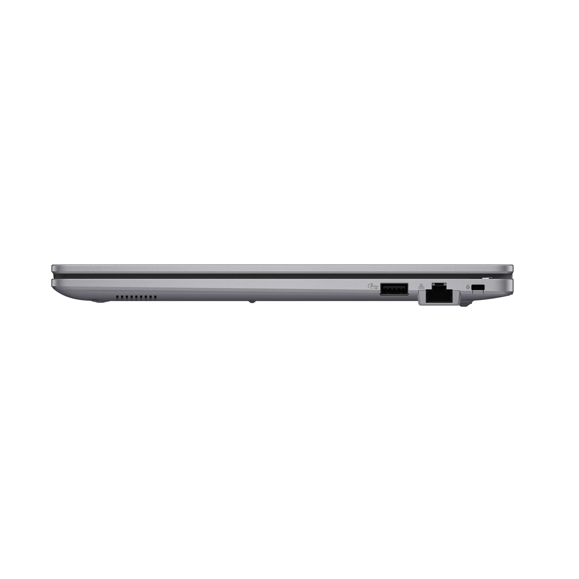 ASUS C5-210H Intel Core 5 210H 16GB RAM 256GB SSD 14" Full HD Windows 11 Pro Education