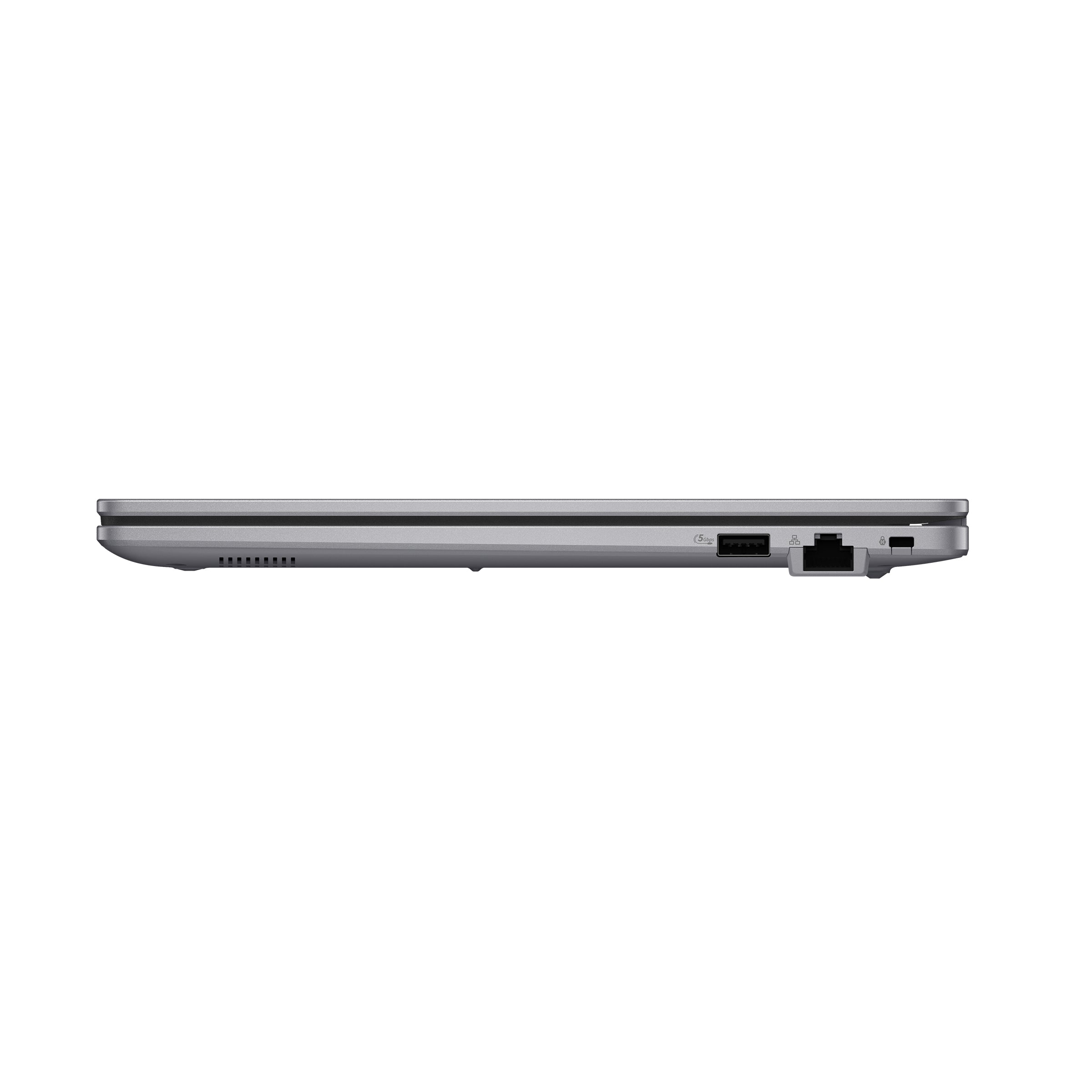 ASUS C5-210H Intel Core 5 210H 16GB RAM 256GB SSD 14" Full HD Windows 11 Pro Education