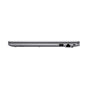 ASUS C5-210H Intel Core 5 210H 16GB RAM 256GB SSD 14" Full HD Windows 11 Pro Education