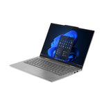 Lenovo ThinkPad X1 2-in-1 Gen 10 Intel Core Ultra 7 32GB RAM 1TB SSD 14" QHD+ Windows 11 Pro