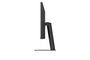 LG 34U511A-B 34" WFHD Monitor IPS Panel 100Hz - Image 5