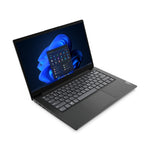 Lenovo V14 G4 Intel Core i5 16GB RAM 512GB SSD 14" Full HD Windows 11 Pro