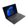 Lenovo V14 G4 Intel Core i5 16GB RAM 512GB SSD 14" Full HD Windows 11 Pro
