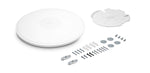 TP-Link Omada BE9300 Ceiling Mount Tri-Band Wi-Fi 7 Access Point 9300 Mbps 802.11ax - Image 5