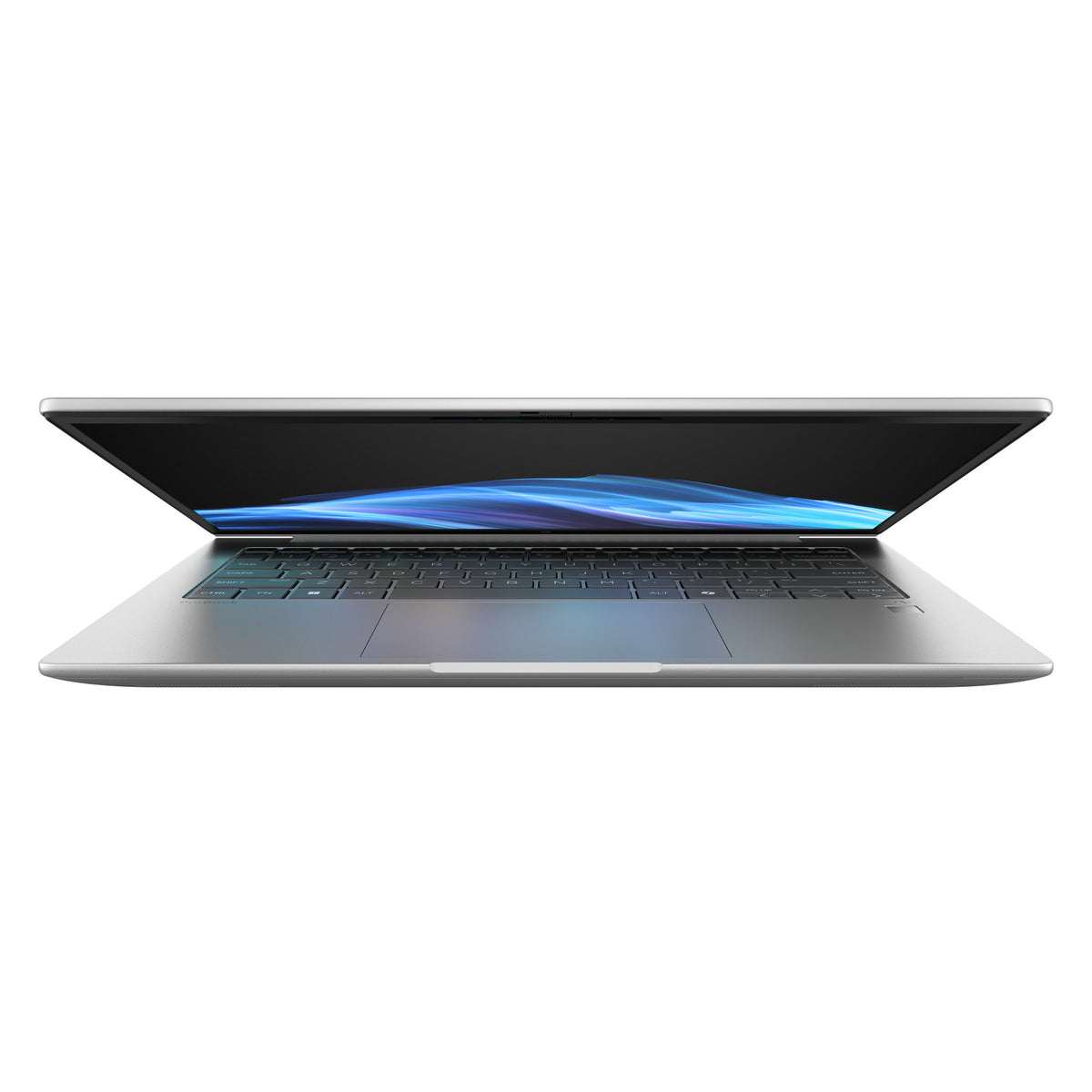HP X1-26-100 Qualcomm Snapdragon X 16GB RAM 512GB SSD 14" WUXGA Windows 11 Pro - Image 16