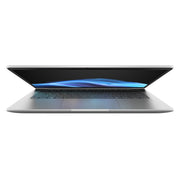 HP X1-26-100 Qualcomm Snapdragon X 16GB RAM 512GB SSD 14" WUXGA Windows 11 Pro - Image 16