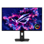 ASUS ROG Swift XG27AQWMG 26.5" QHD WOLED Monitor 280Hz