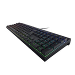 Cherry MX 2.0S RGB Gaming Keyboard