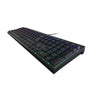 Cherry MX 2.0S RGB Gaming Keyboard