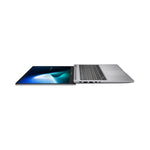 ASUS ExpertBook P1 P1503CV-582X Intel Core 5 210H 8GB RAM 256GB SSD Intel Graphics 15.6" Full HD Windows 11 Pro