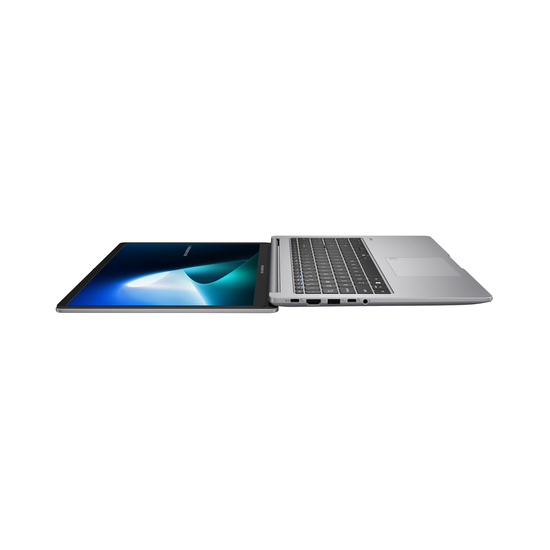 ASUS 210H Intel Core 5 16GB RAM 256GB SSD 15.6" Full HD Windows 11 Pro Education