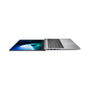 ASUS 210H Intel Core 5 16GB RAM 256GB SSD 15.6" Full HD Windows 11 Pro Education