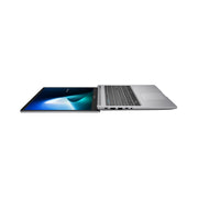 ASUS P1503CV Intel Core 5 210H 8GB RAM 256GB SSD 15.6" Full HD Windows 11 Pro