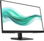 HP 324ph Series 3 Pro 23.8" Full HD Monitor IPS Panel 100Hz - Image 3