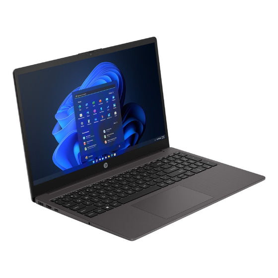 HP 255 G10 AMD Ryzen 5 7535U 24GB RAM 512GB SSD AMD Radeon 660M 15.6" Full HD Windows 11 Pro - Image 2