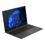 HP 255 G10 AMD Ryzen 5 7535U 24GB RAM 512GB SSD AMD Radeon 660M 15.6" Full HD Windows 11 Pro - Image 2