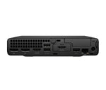 HP Pro Mini 400 G9 i7-14700T 16GB RAM 512GB SSD Windows 11 Pro Mini PC - Image 8