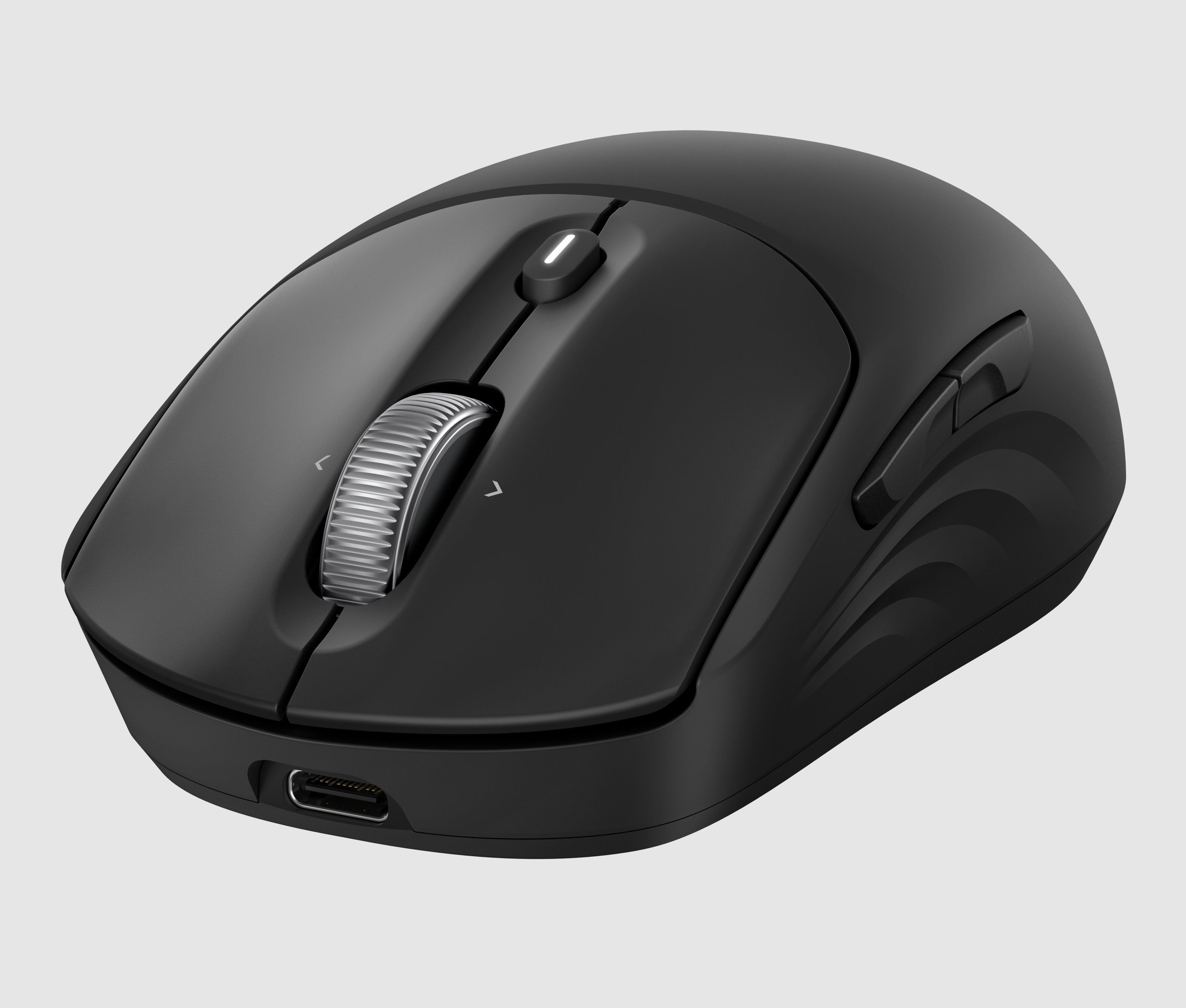 HP 705 Rechargeable Wireless Mouse - EMEA Edition