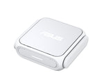ASUS RT-BE58 TRAVEL ROUTER