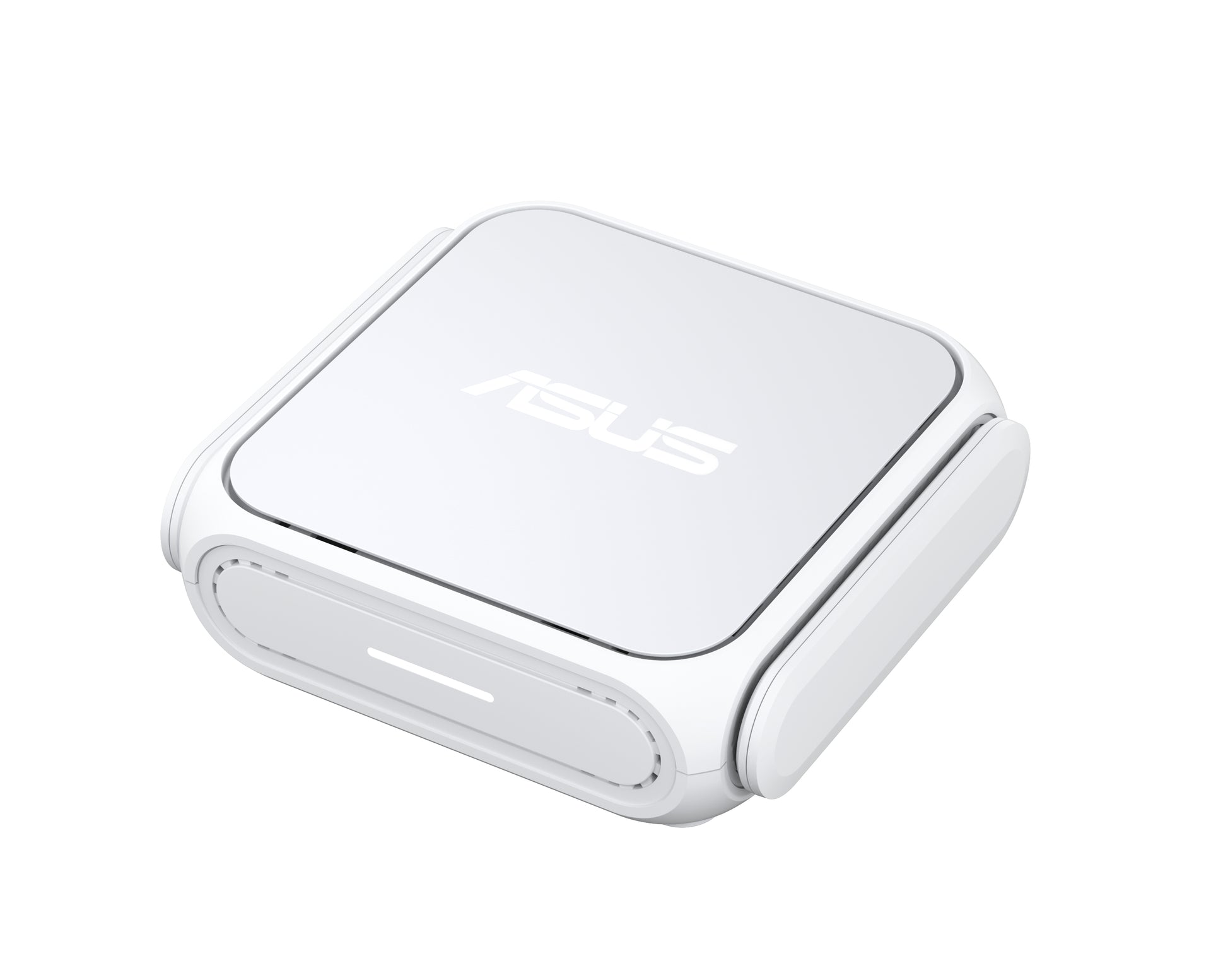 ASUS RT-BE58 TRAVEL ROUTER