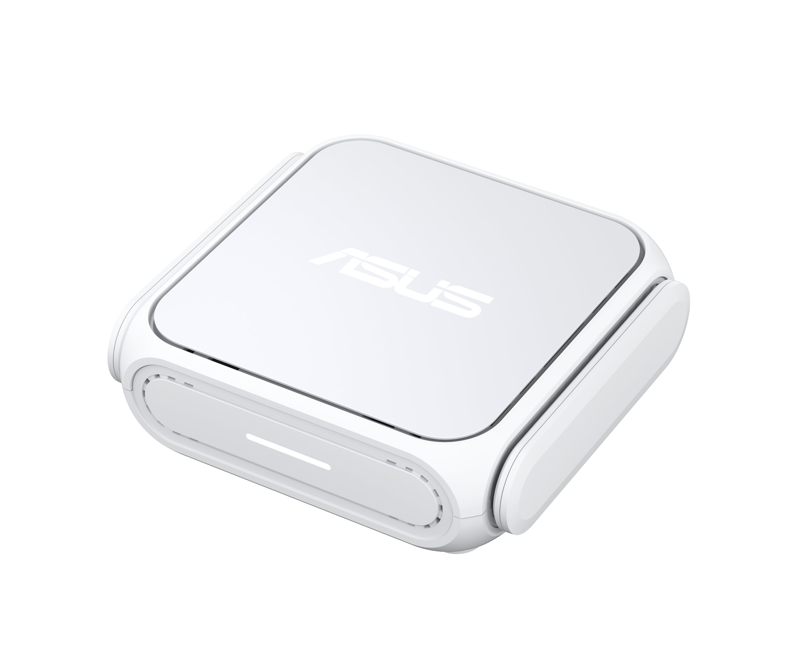 ASUS RT-BE58 TRAVEL ROUTER
