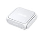 ASUS RT-BE58 TRAVEL ROUTER