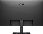 Dell Pro E2425HM 23.8" Full HD Monitor IPS Panel 100Hz - Image 6