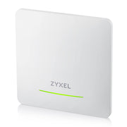 Zyxel NWA50BE WiFi 7 Access Point with PoE, 4324 Mbps, White - Image 5
