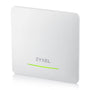 Zyxel NWA50BE WiFi 7 Access Point with PoE, 4324 Mbps, White - Image 5